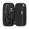 Hermitshell Dedicated Protective Storage Case Compatible with Litman Stesoscope Classic