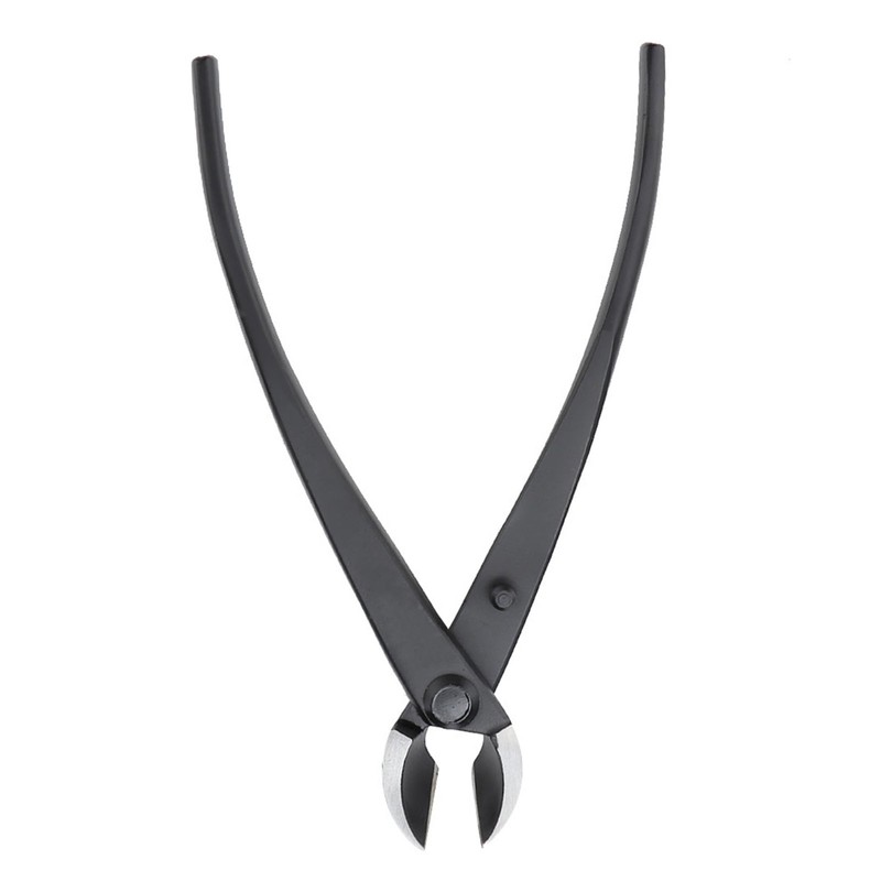 Bonsai Branch Cutter Fruit Tree Potted Landscape Modeling Tool for