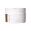 Sutku 클리어링 스크럽 Clearing Scrub