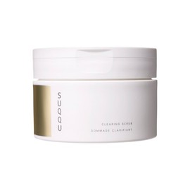 Sutku 클리어링 스크럽 Clearing Scrub