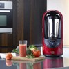 Pado Ozen 310 Vacuum Blender, Countertop Kitchen Blender for Nutrient