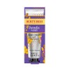 Burt’s Bees Hand Cream | Shea Butter Hand Cream |