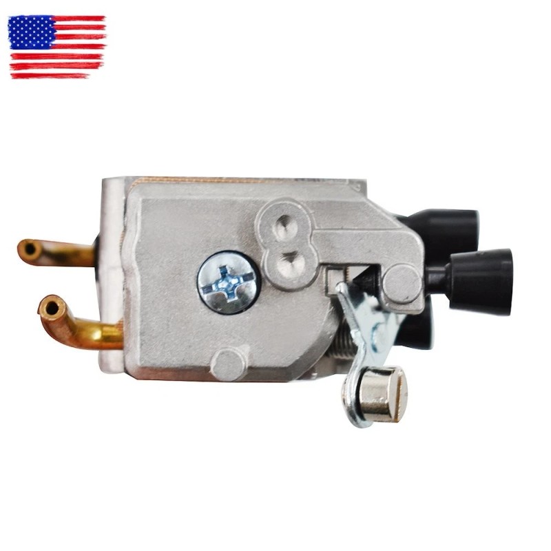 For FS46 FS38 FS45 FS55 FS55R FS55RC KM55 HL45 KM55R