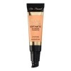 Too Faced Born This Way Soft Matte Foundation Original