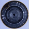 DAIWA Genuine Part 18 Frems LT3000 Spool Part Number 6