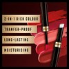Max Factor Max Factor Lipfinity 2-step Long-Lasting Lipstick, 24 Hour