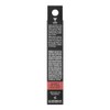 e.l.f. Glossy Lip Stain, Lightweight, Long-Lasting Lip Stain for a