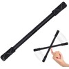 MEISO Spinning Pen, 1 Piece Rotating Pen, Rotating Pen, Spinning