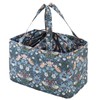 Pacific GLD Eco Bag Bird & Strawberry