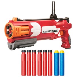 KIDDOO 49863 Dartpfeilgewehr