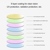 Progressive Multifocal Glasses Anti Blue Ray Progressive Multifocal Glasses for