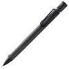 LAMY safari umbra - Mechanical Pencil with ergonomic grip &