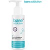 Bare Addiction Everyday Skincare Kit: Day and Night Moisturiser, Rapid
