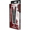 Mission | Madars Razma Darts | Steel Tip Darts Set