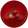 Kalfany Strawberry Candies 150g