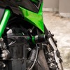 ZESIDIMO For Kawasaki Z900 Z900SE Z900RS Z 900 2017-2025 2024