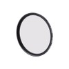 ProMaster 62mm Protection Filter - Pure Light, (Model 69338)