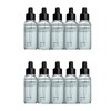 ball skin Gongskin Hyaluronic Cica Ampoule 10 pcs. Dry skin 10 pcs. / 공스킨 히알루로닉 시카 앰플 10개 건조한피부 10개