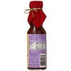 Pepper's Georgia Peach and Vidalia Onion Hot Sauce with Red