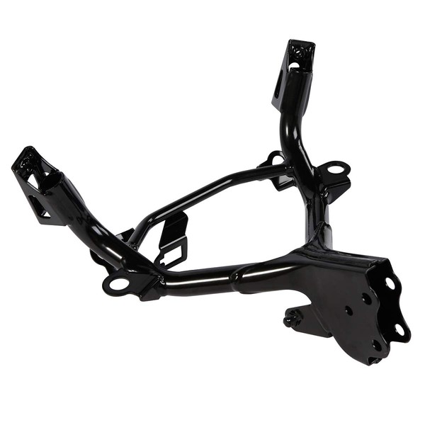 Front Upper Fairing Stay Bracket fit for Honda CBR300R 2015-2019