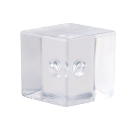Lionel Ice Blocks