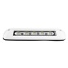 12V/24V RV LED Light Universal 8W Waterproof Awning Porch Lamp