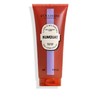L'Occitane Camquat Sheer Compote Scrub, 6.8 fl oz (200 ml),