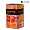 Milk Thistle for the Liver, Liver Health Silymarin Liver Supplement,