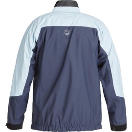 NRS Women's Endurance Paddling Splash Jacket