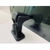 NAGD Fits Ford Econoline Hinged & Back Door & Sliding