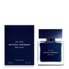 Narciso Rodriguez For Him Toilette Blue Noir, 50ml, 1 unit