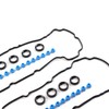 AUCERAMIC VS50767R Engine Valve Cover Gasket Set