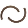 Crankshaft Seal Package