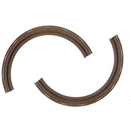 Crankshaft Seal Package