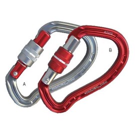 roc’teryx(ロックテリクス) テトンスクリュー グレー GRY