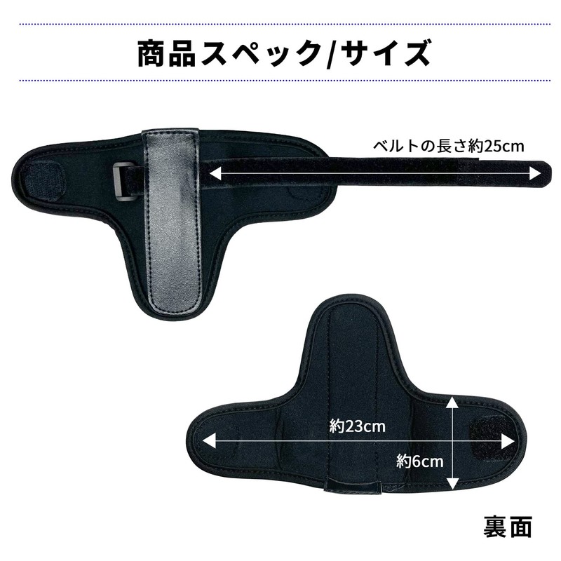 Larouge Golf Practice Equipment Larouge Golf Practice Equipment Wrist Correction