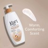 Keri Nourishing Shea Butter & Vitamin E Whole Body Therapy
