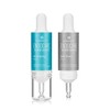 CANTABRIA LABS ENDOCARE Expert Drops Protocolo hidratante - efecto relleno