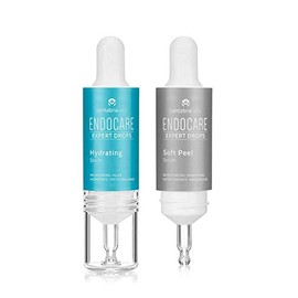 CANTABRIA LABS ENDOCARE Expert Drops Protocolo hidratante - efecto relleno 2 x 10ml