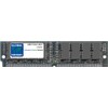 8MB DRAM SIMM MEMORY RAM COMPATIBLE WITH CISCO 2500 SERIES