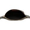 Gusti Norell Women's and Men's Leather Bum Bag Festival Bag