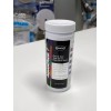 AquaChek NEW Aquacheck 7 way Test Strips AC551236 Pool Water