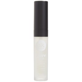 NK Pure Lip Oil (VANILLA)