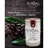 Té negro con cacao Ritual Gourmet 120 g – Infusión