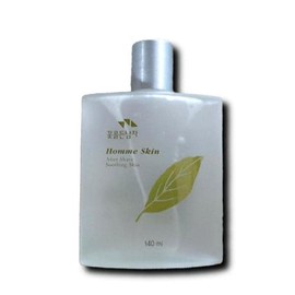 Flower Boy 기타 꽃을든남자 옴므 스킨 140ml 남성 남자 Guitar Flower Man Homme Skin 140ml Men's