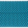 Needle Mat Chance 4.9 Ag. 105 x 230 mm Finishing