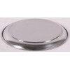SEVEN 77 18-0 Round Bowl 10"