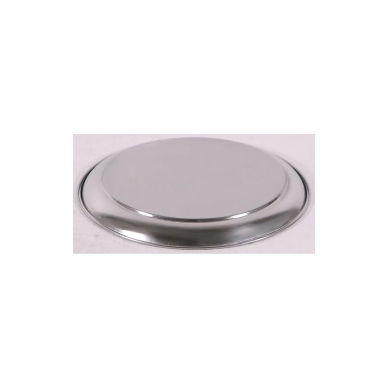 SEVEN 77 18-0 Round Bowl 10"