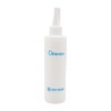 Kiarare DO-S Outbust Treatment, 7.8 fl oz (200 ml)