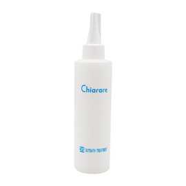 Kiarare DO-S Outbust Treatment, 7.8 fl oz (200 ml)